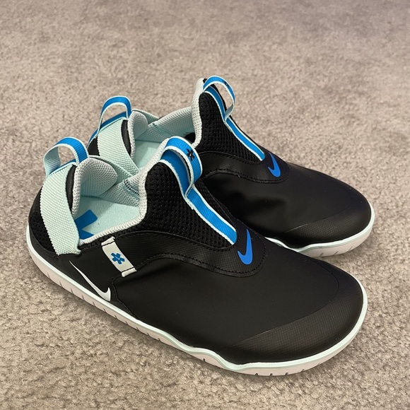 nike medical professional discount